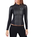 billabong-womens-surf-capsule-2-mm-l-s-peeky-jacket
